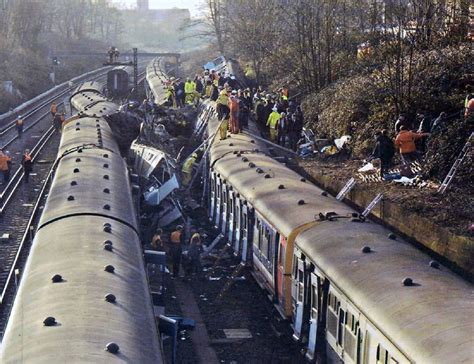 clapham junction signal box|clapham rail disaster report.